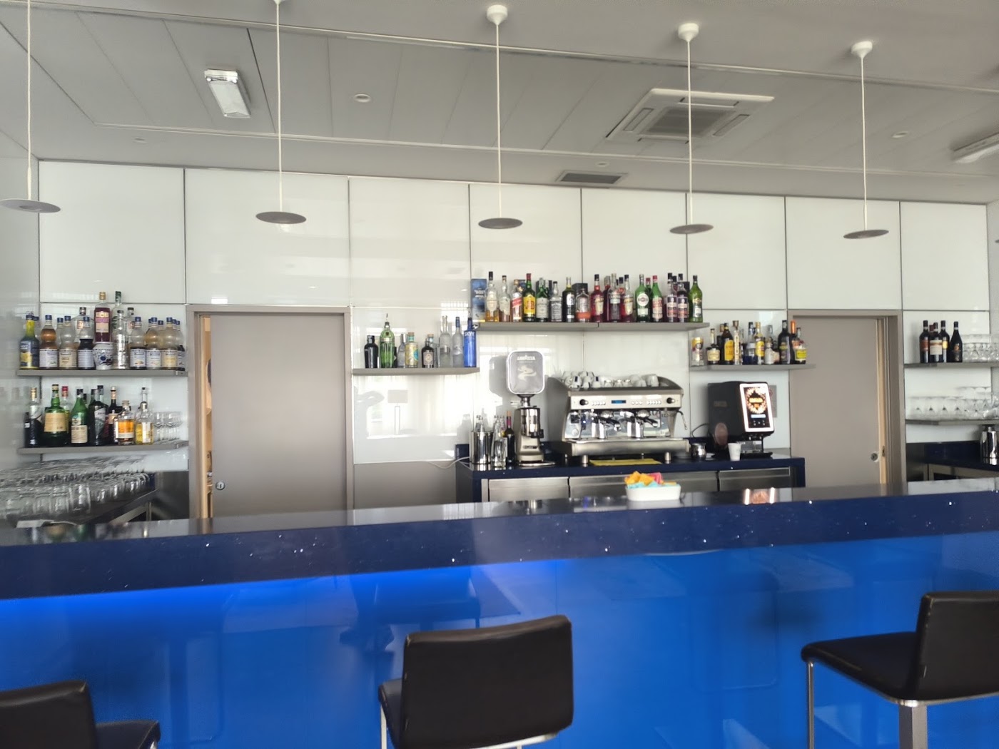 UNAHOTELS Bologna Centro, dog-friendly hotel, photo 4
