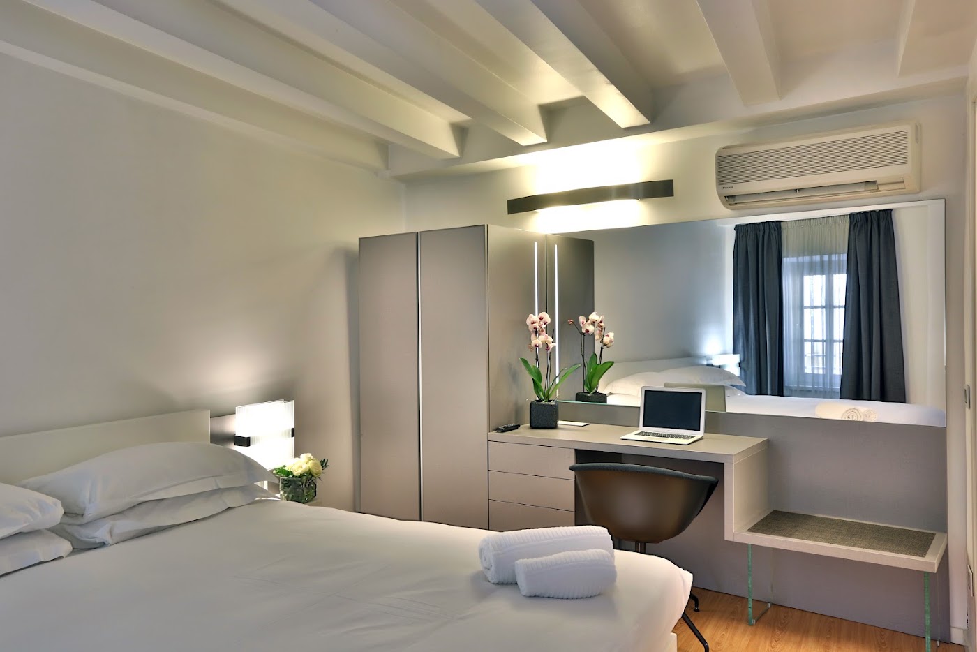 Urban Hotel Design, dog-friendly hotel, photo 3