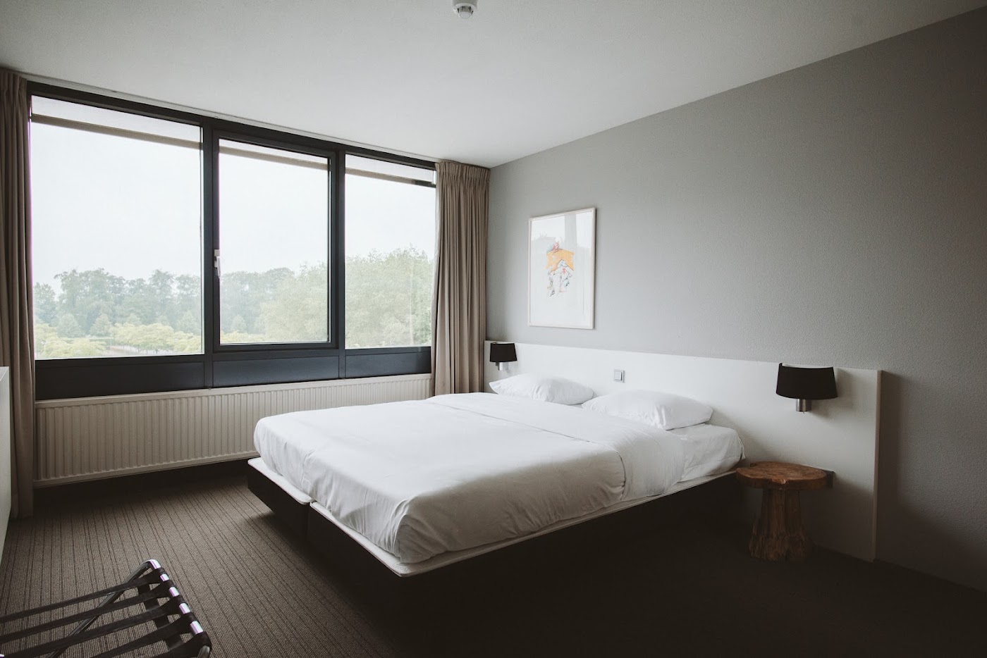 Vaeshartelt, dog-friendly hotel, photo 3
