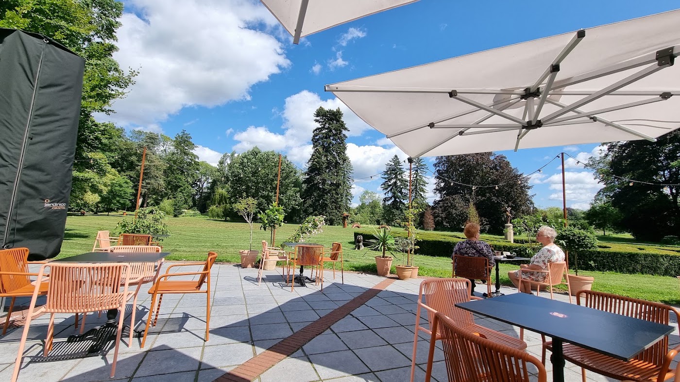 Vaeshartelt, dog-friendly hotel, photo 4
