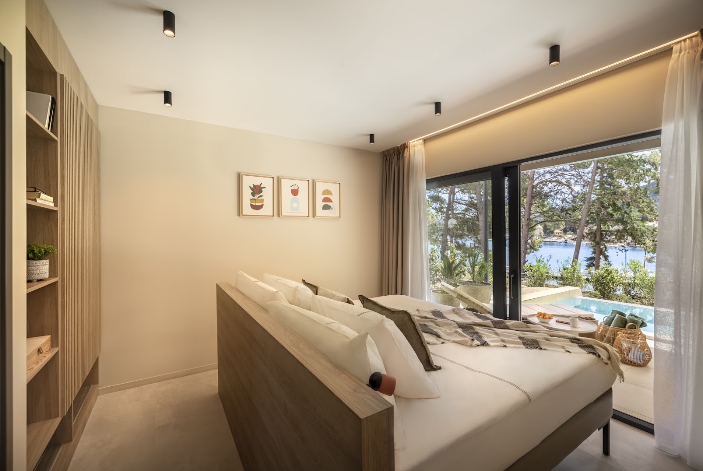 Valamar Amicor Resort, dog-friendly hotel, photo 5