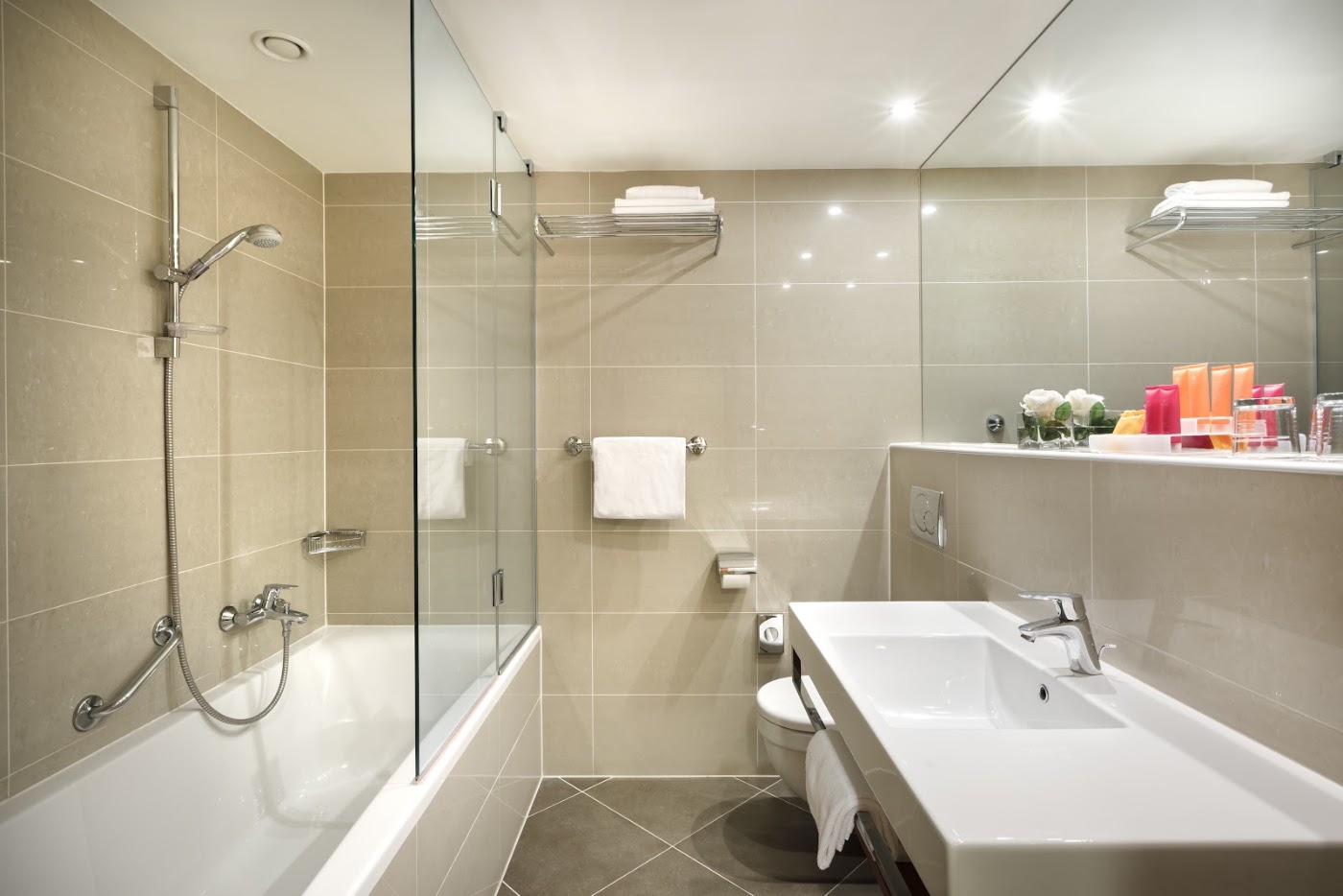Valamar Riviera Hotel & Residence, dog-friendly hotel, photo 5
