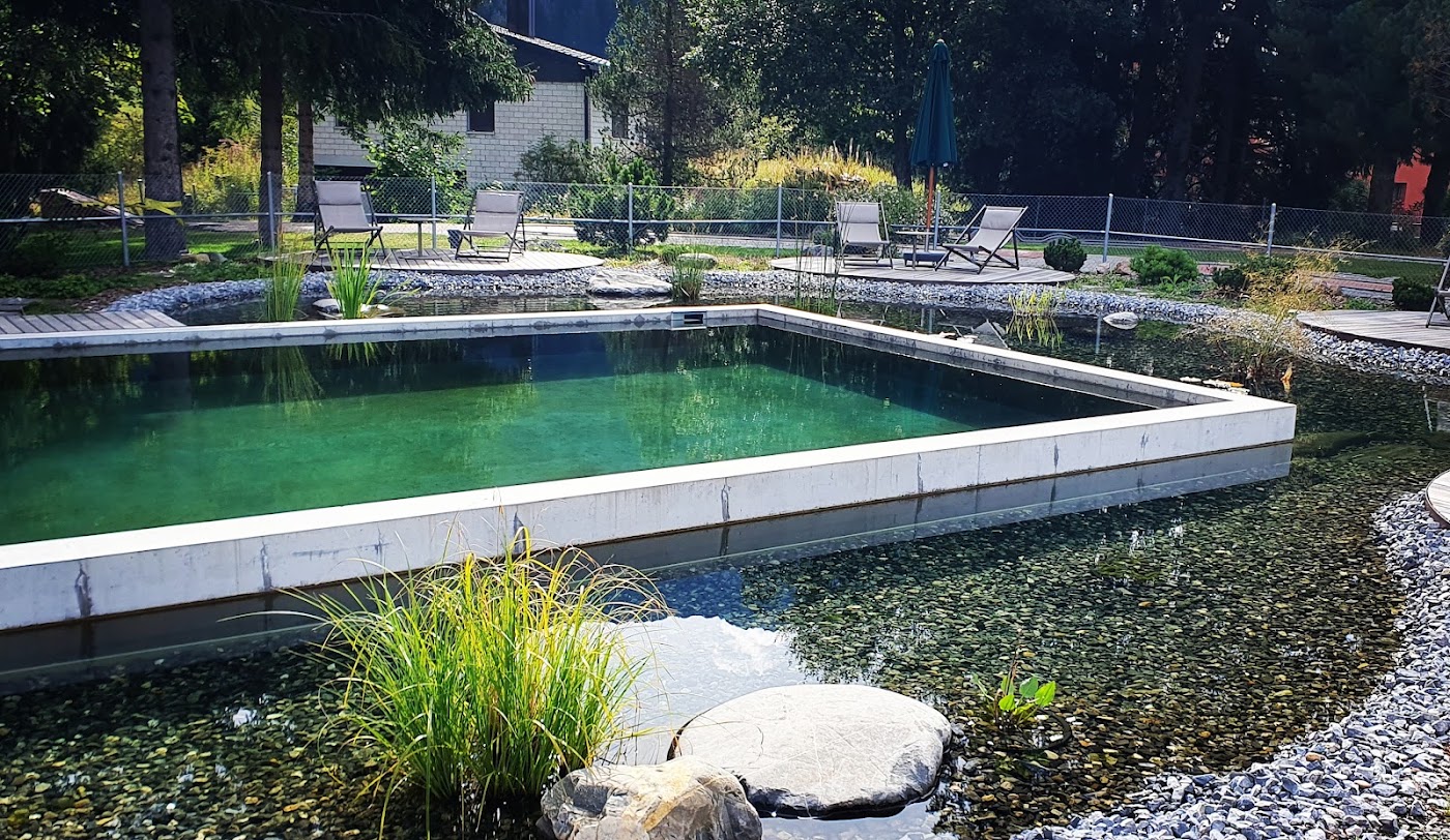 Valbella Resort, dog-friendly hotel, photo 4