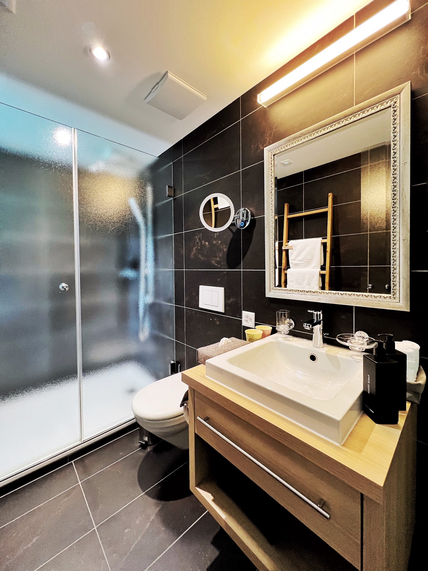Valbella Resort, dog-friendly hotel, photo 5