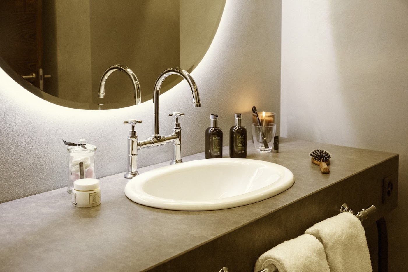 Valsana Hotel Arosa, dog-friendly hotel, photo 5