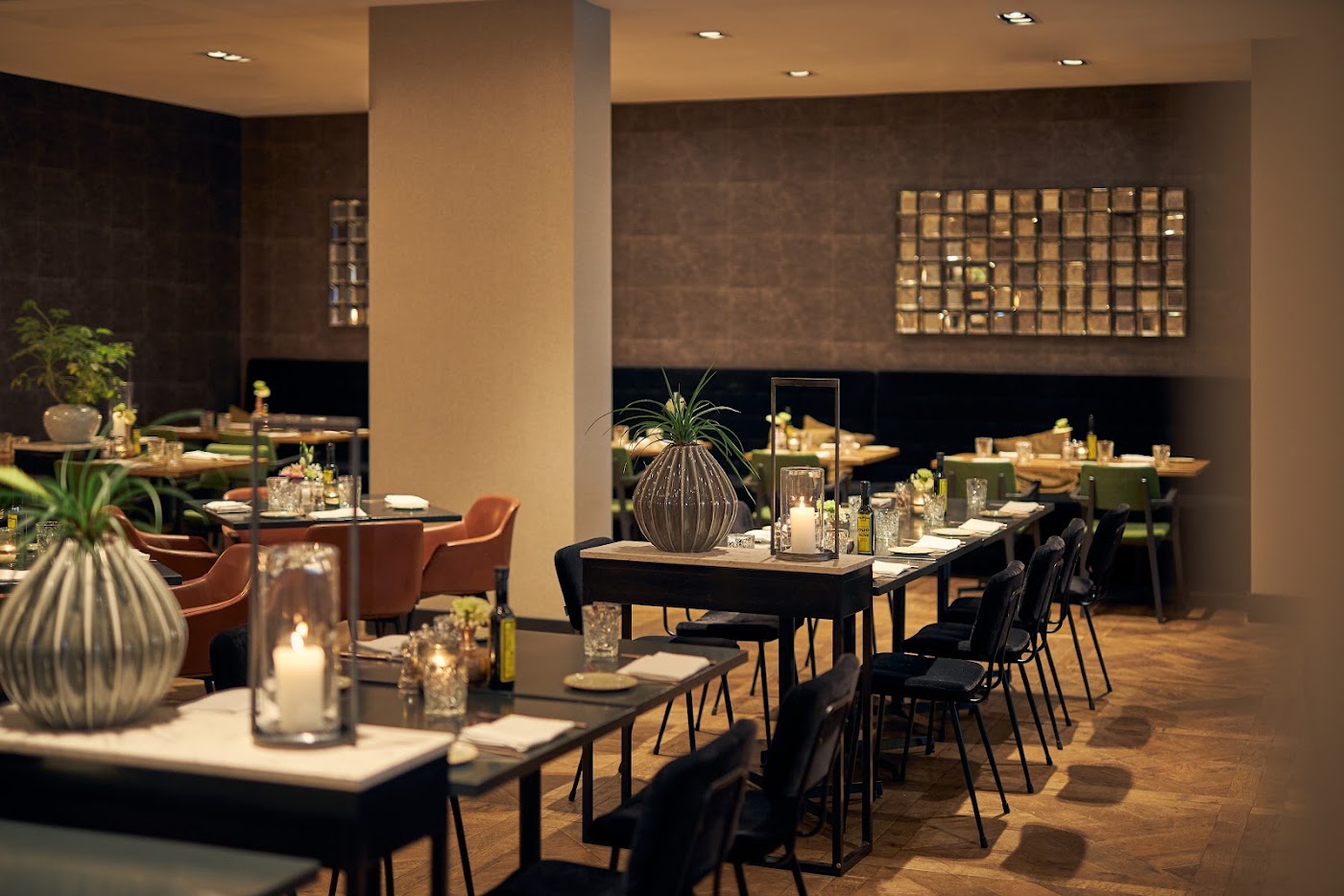 Van der Valk Hotel Antwerpen, dog-friendly hotel, photo 5