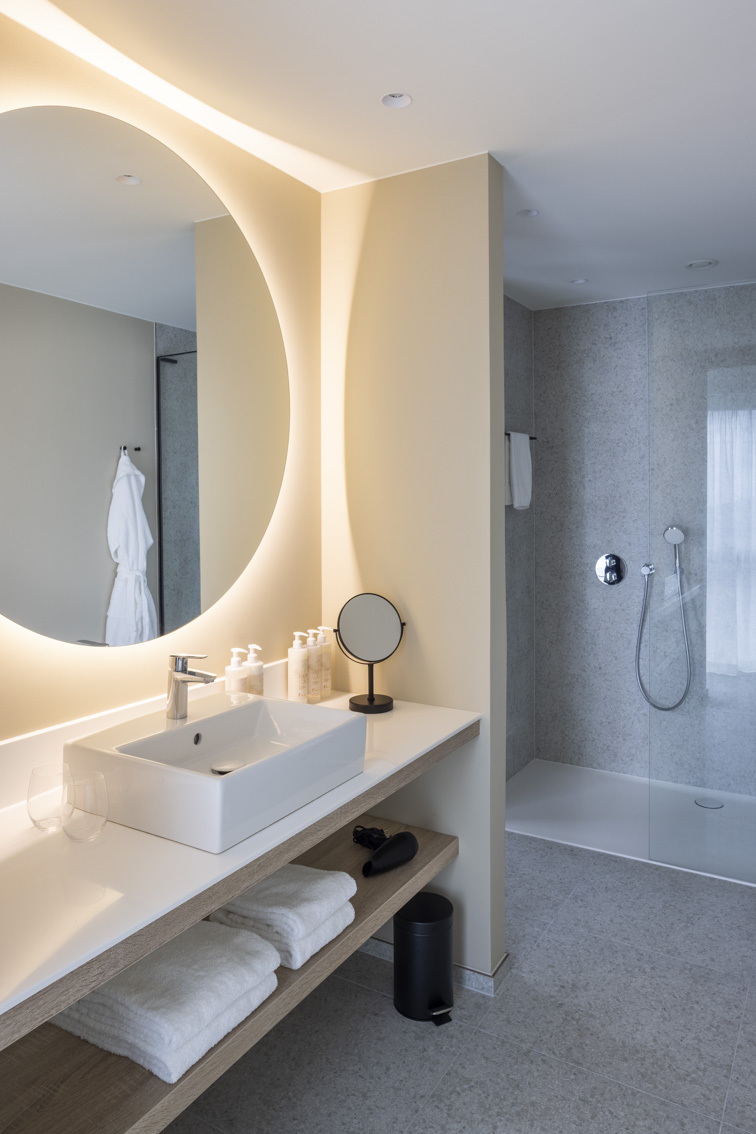 Van der Valk Hotel Gent, dog-friendly hotel, photo 4