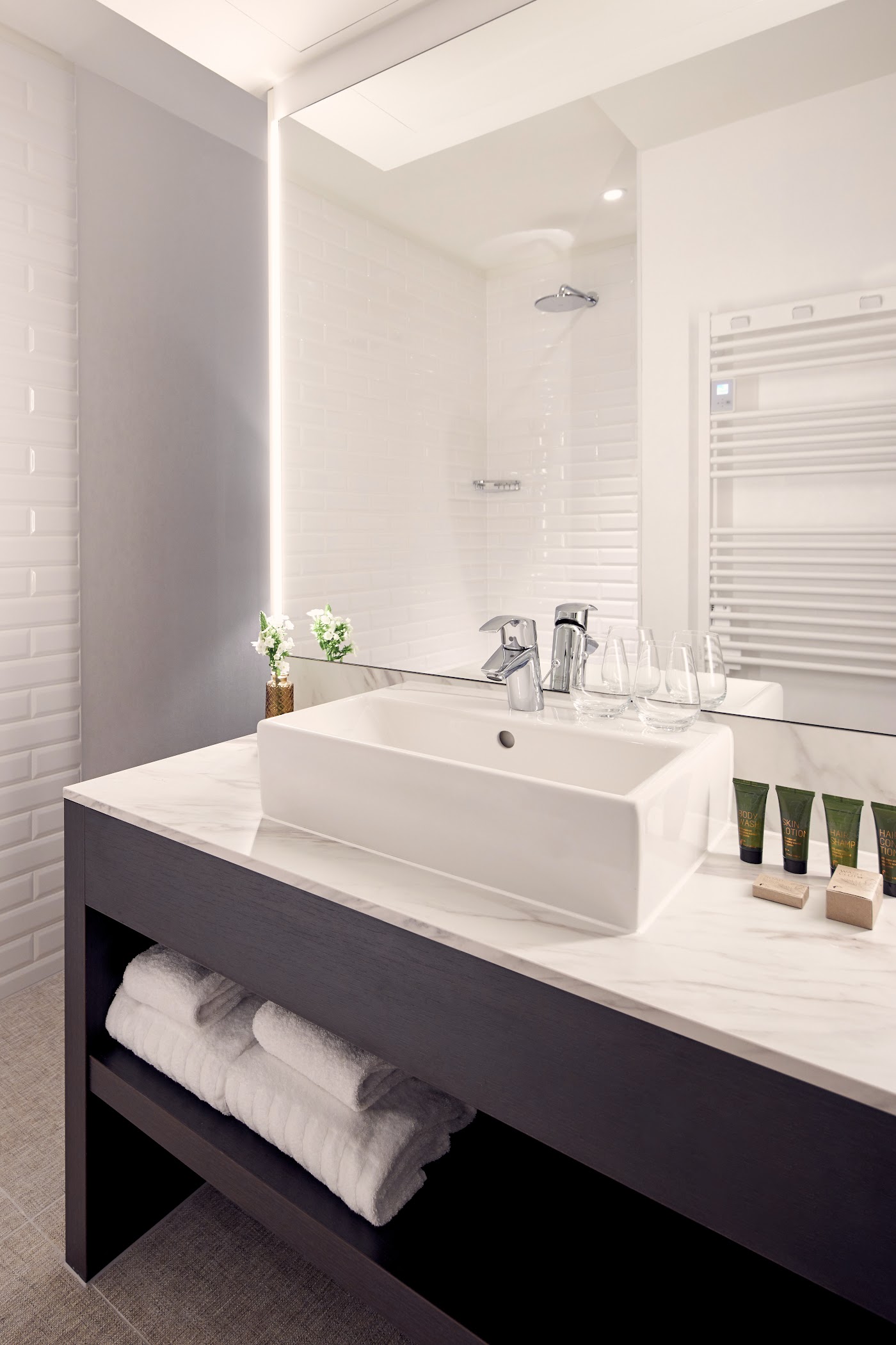 Van der Valk Hotel Mechelen, dog-friendly hotel, photo 4