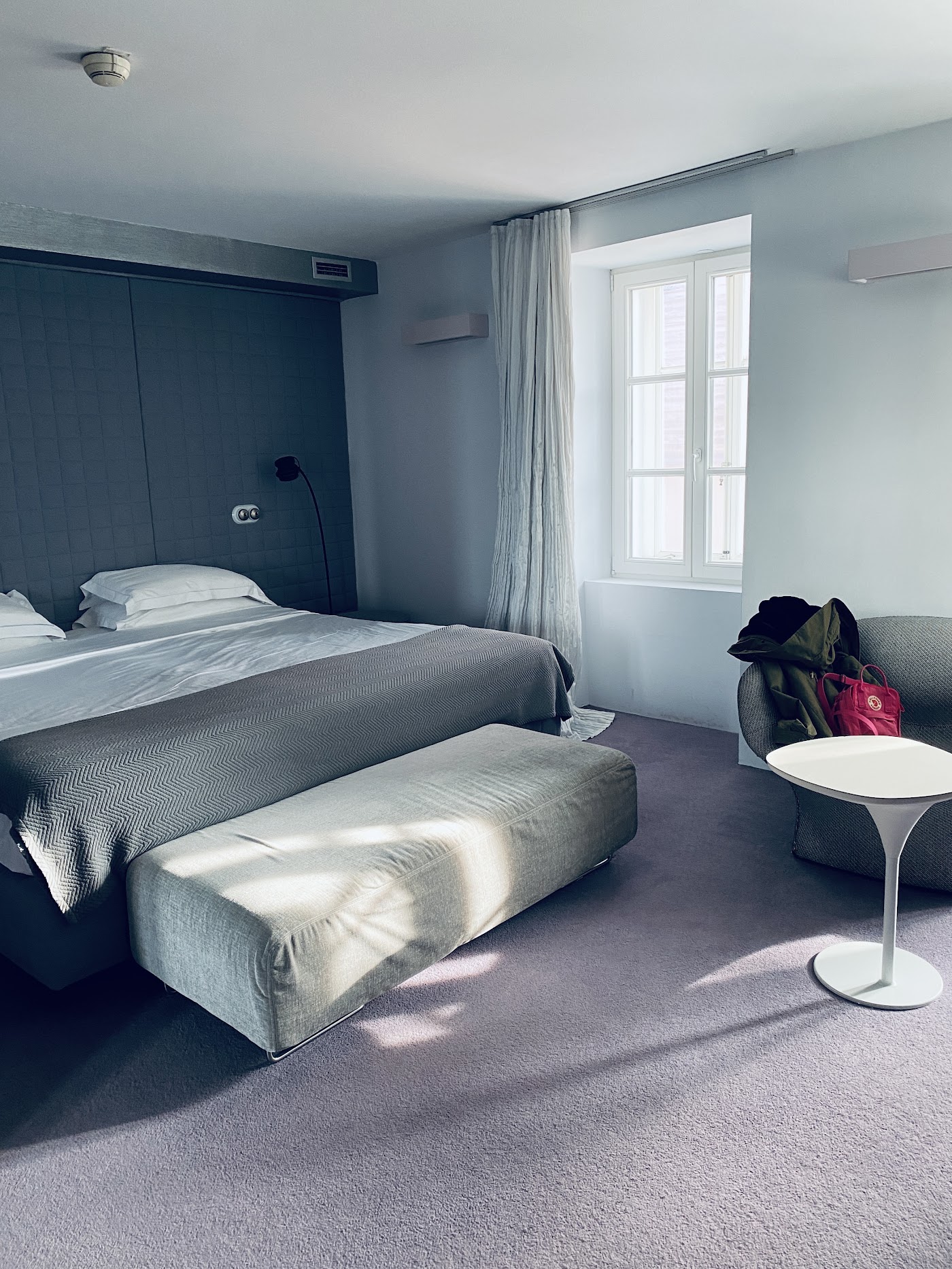 Vander Urbani Resort, dog-friendly hotel, photo 3
