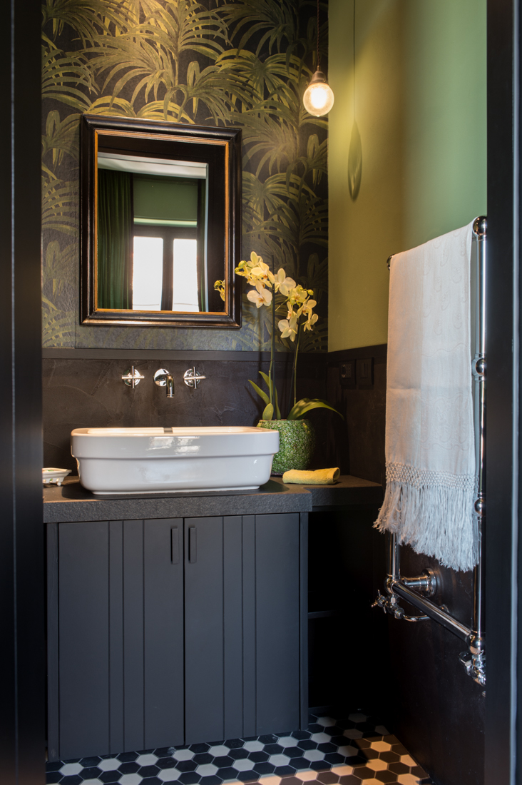 Velona's Jungle Luxury Suites, dog-friendly hotel, photo 4
