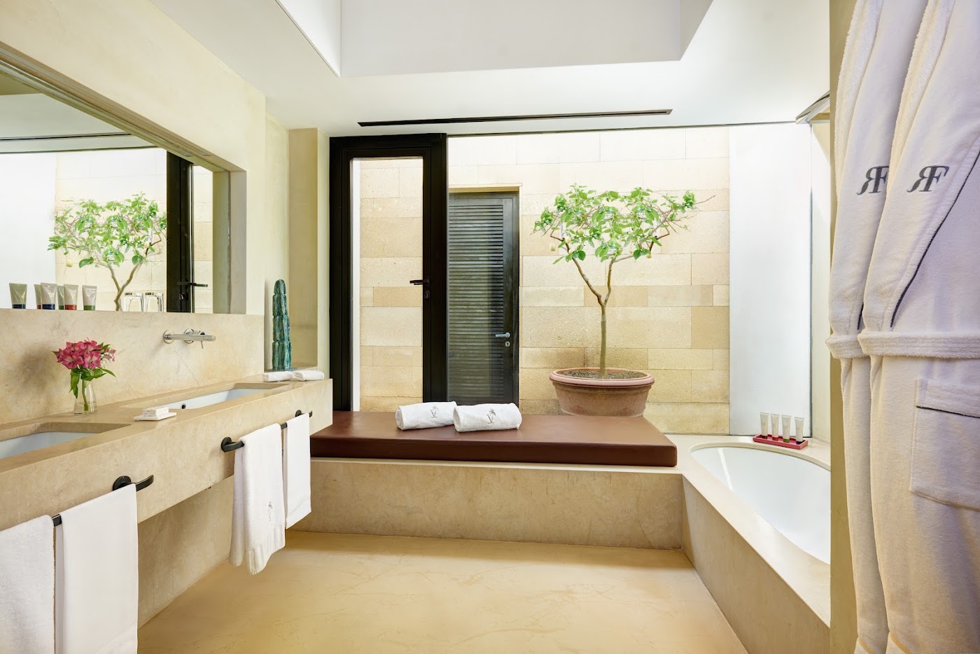 Verdura Resort, dog-friendly hotel, photo 5
