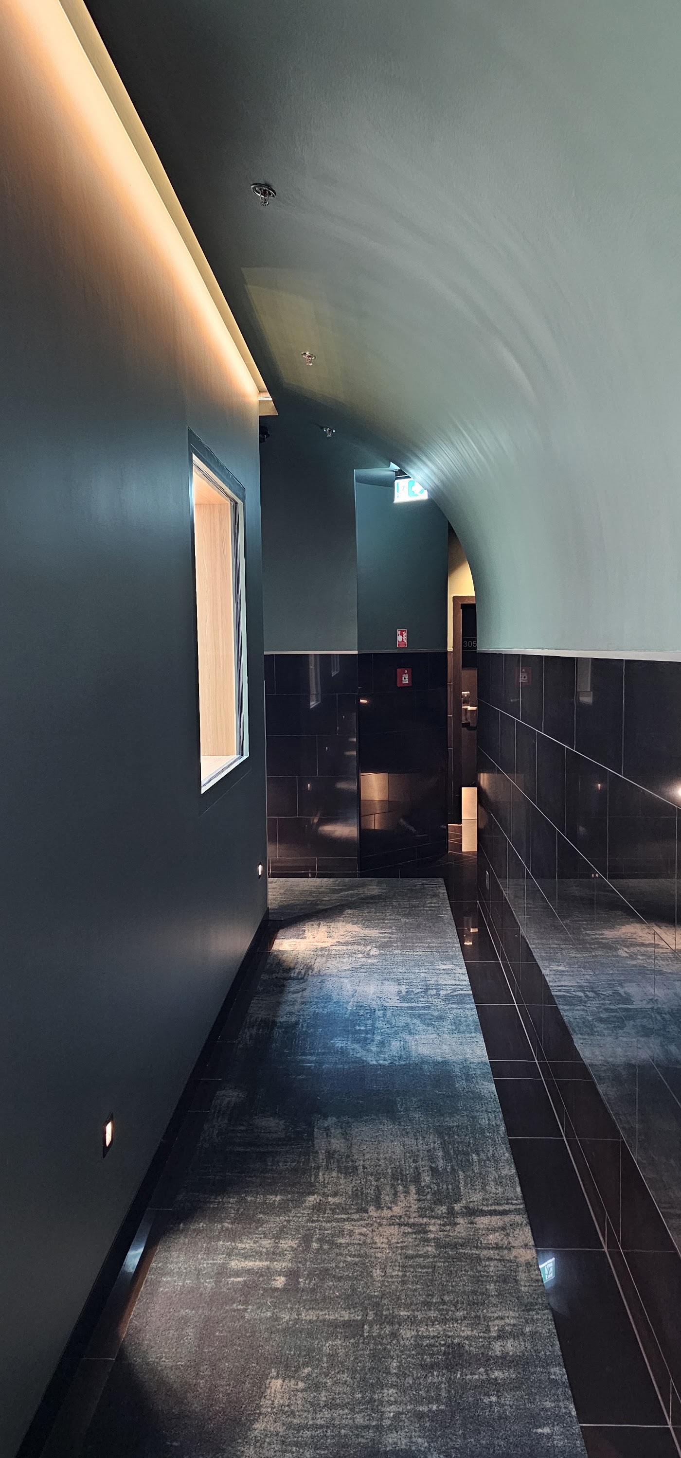 Verno House, dog-friendly hotel, photo 3
