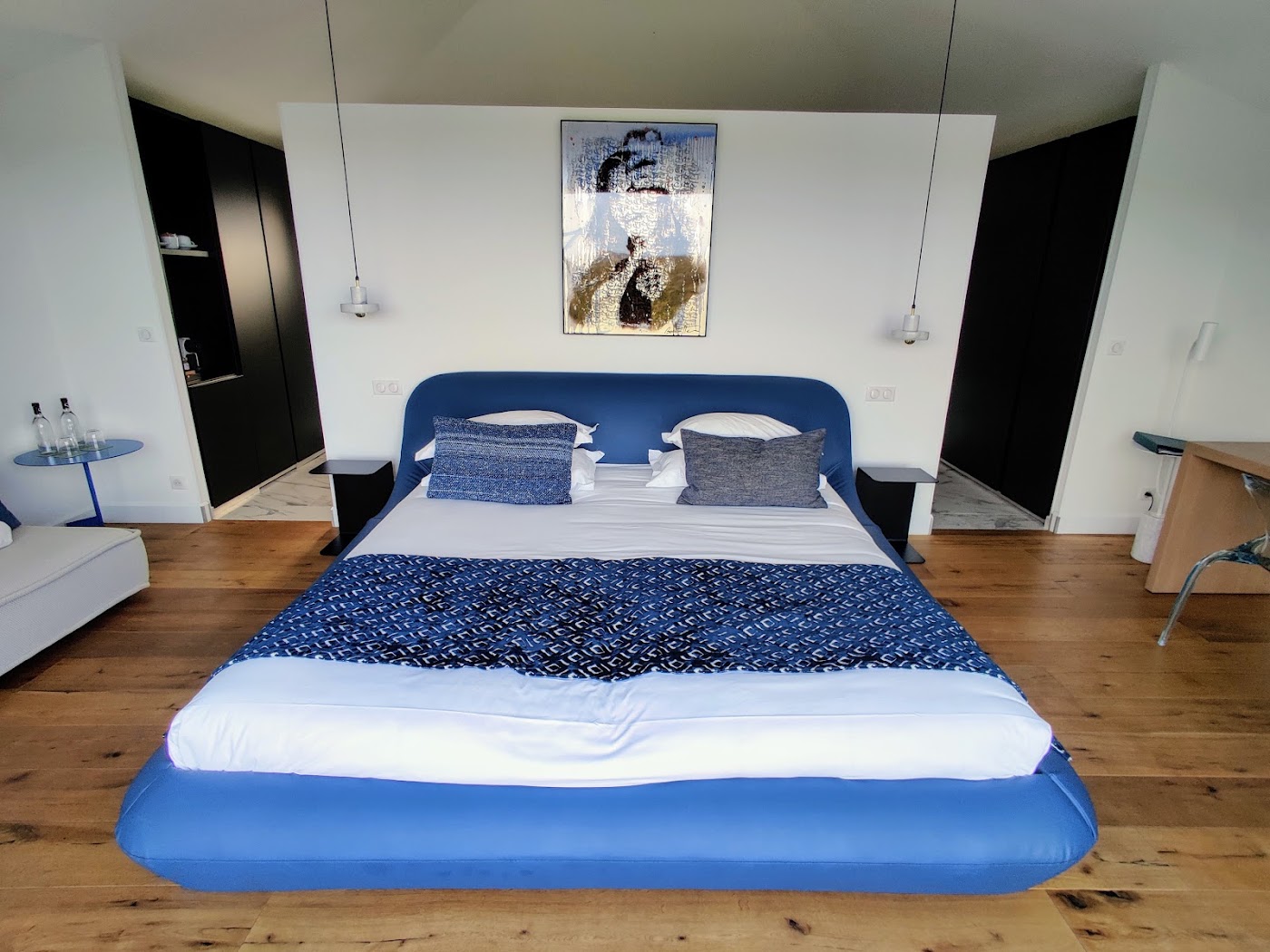 Version Maquis Santa Manza, dog-friendly hotel, photo 3