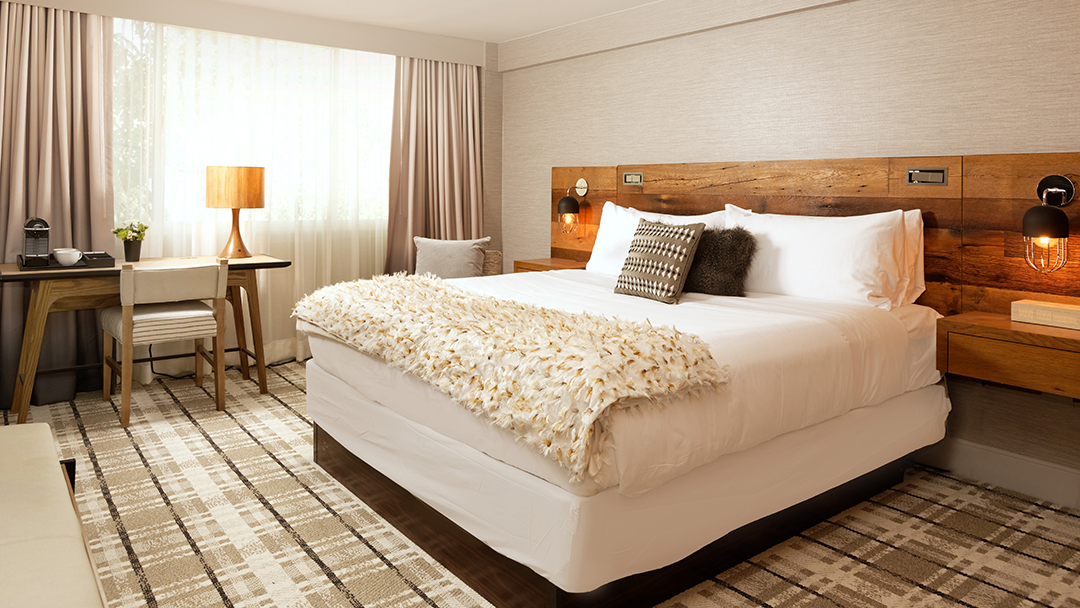 Viewline Resort Snowmass, Autograph Collection, dog-friendly hotel, photo 3