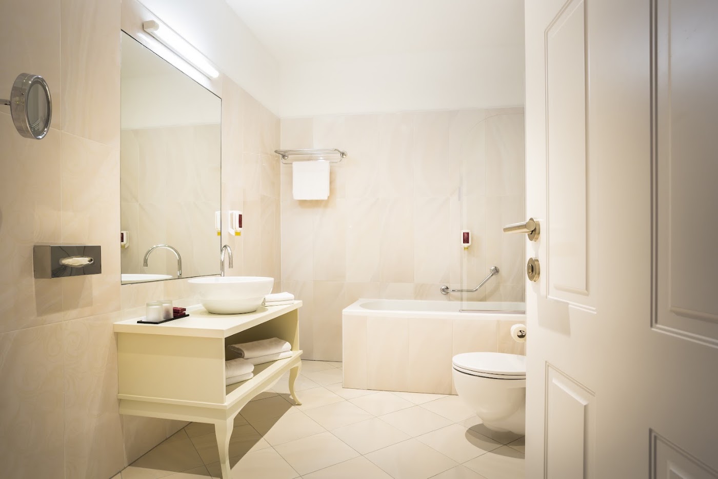 Villa Amalia, dog-friendly hotel, photo 5