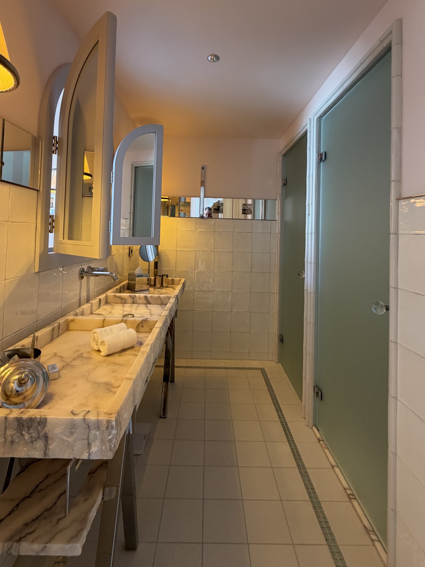 Villa Colette, dog-friendly hotel, photo 4
