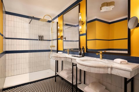Villa Ermellina Siena, a Tribute Portfolio Hotel, dog-friendly hotel, photo 5