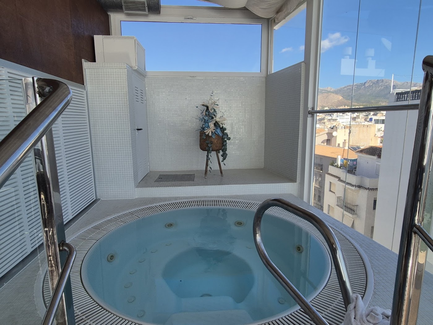 Villa Venecia Hotel Boutique Gourmet, dog-friendly hotel, photo 3