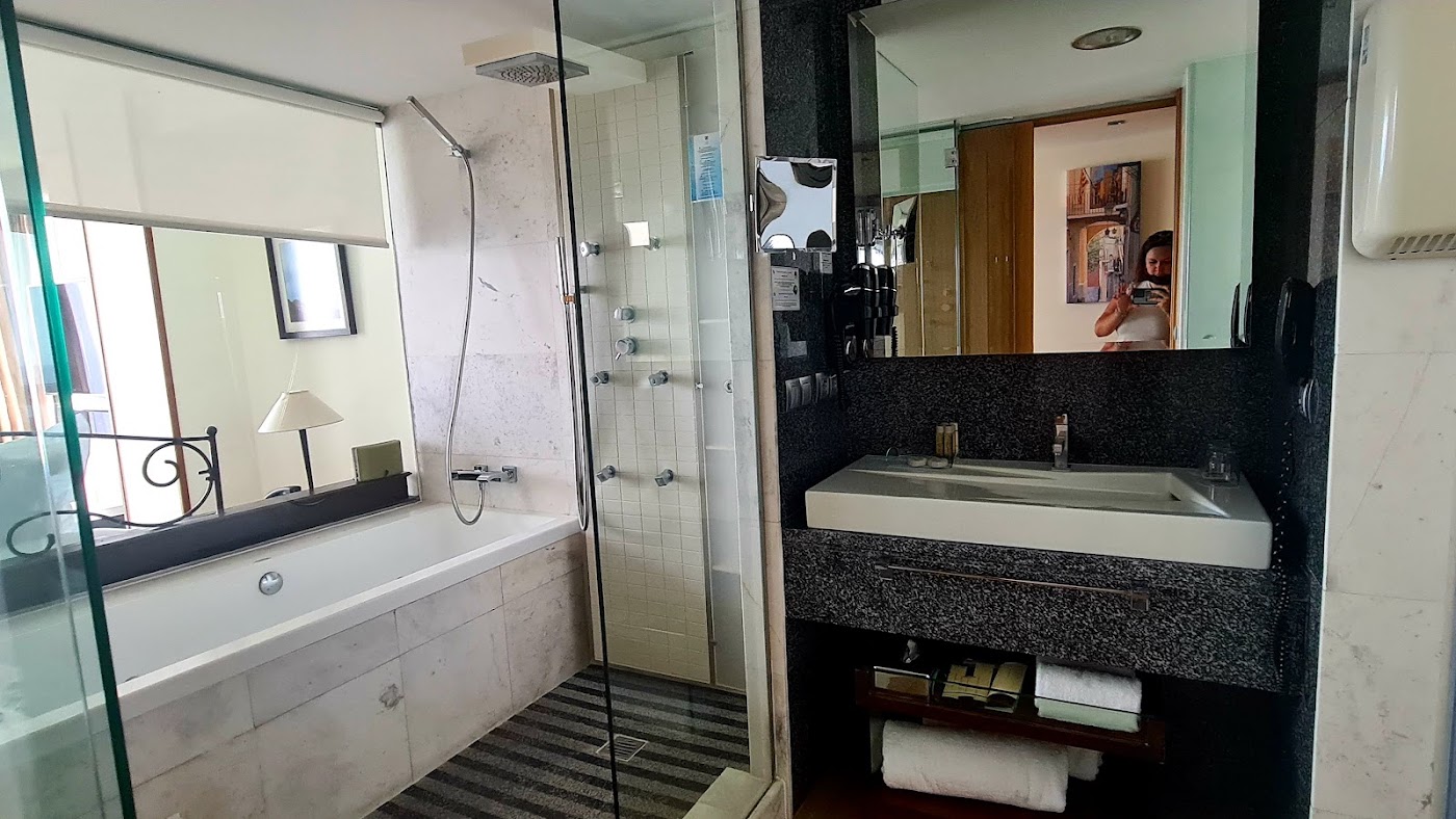 Villa Venecia Hotel Boutique Gourmet, dog-friendly hotel, photo 4