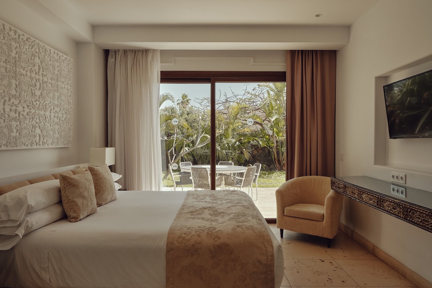 Villas Alondra, dog-friendly hotel, photo 3
