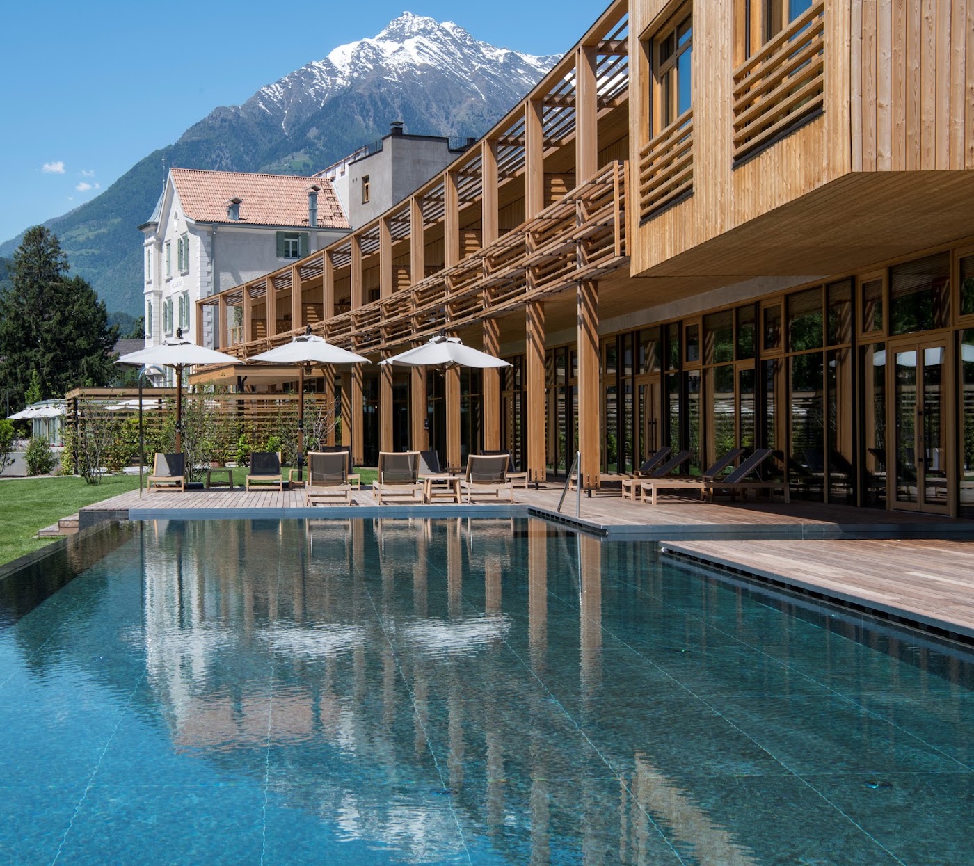 VillaVerde, dog-friendly hotel, photo 2