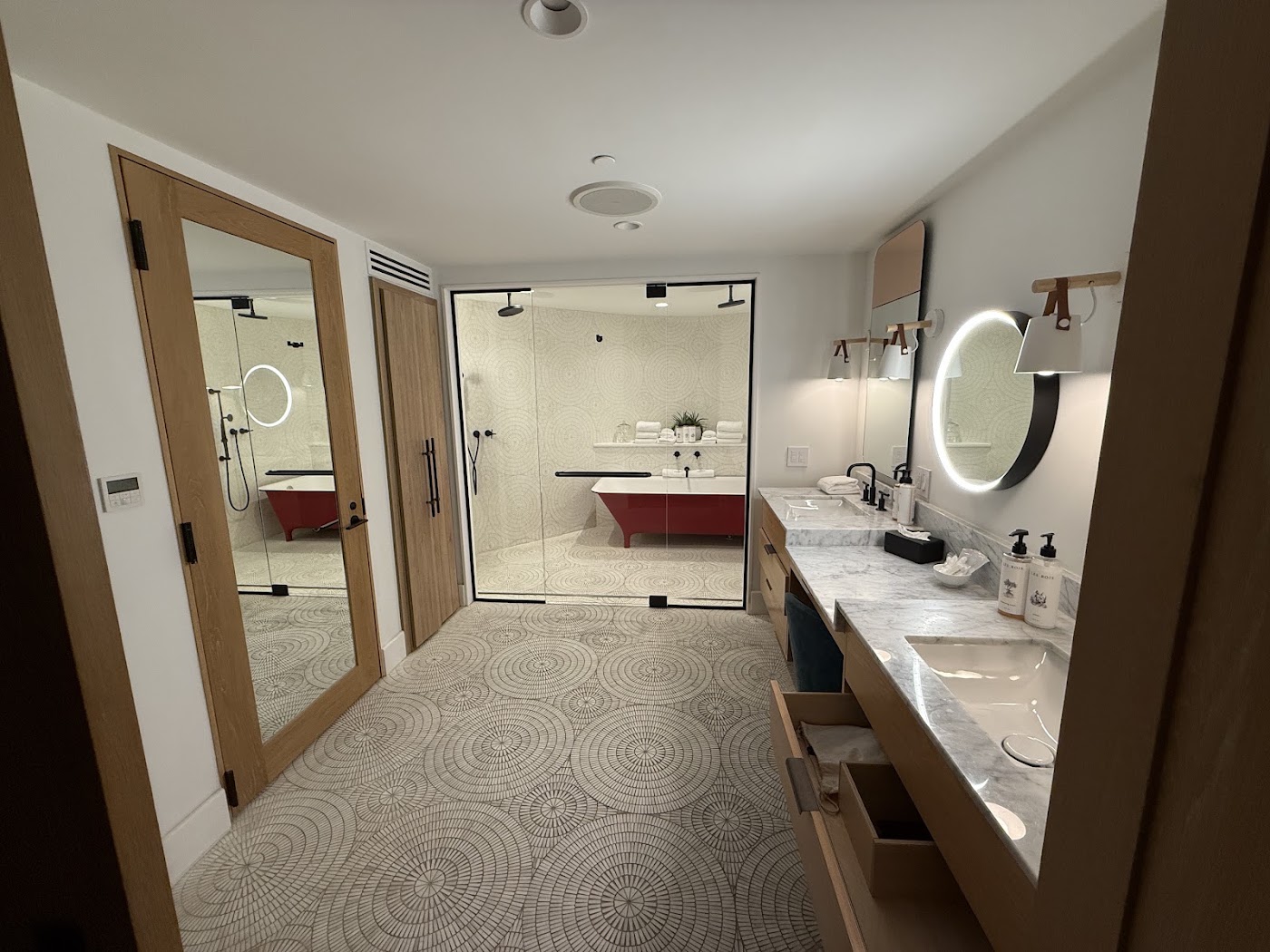 Virgin Hotels Nashville, dog-friendly hotel, photo 4
