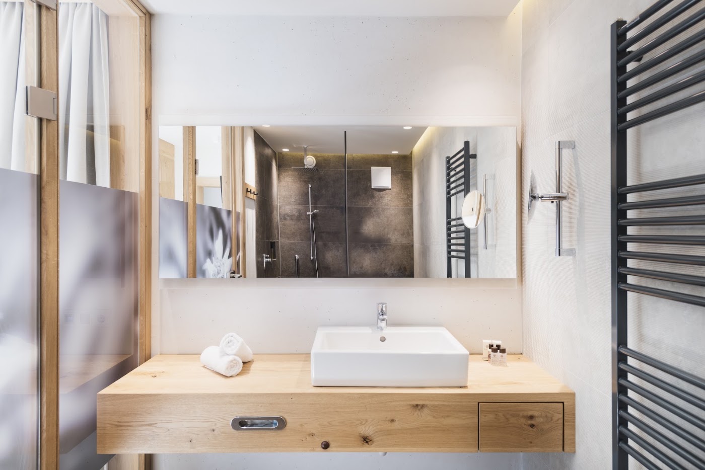 Vitalhotel Edelweiss, dog-friendly hotel, photo 5