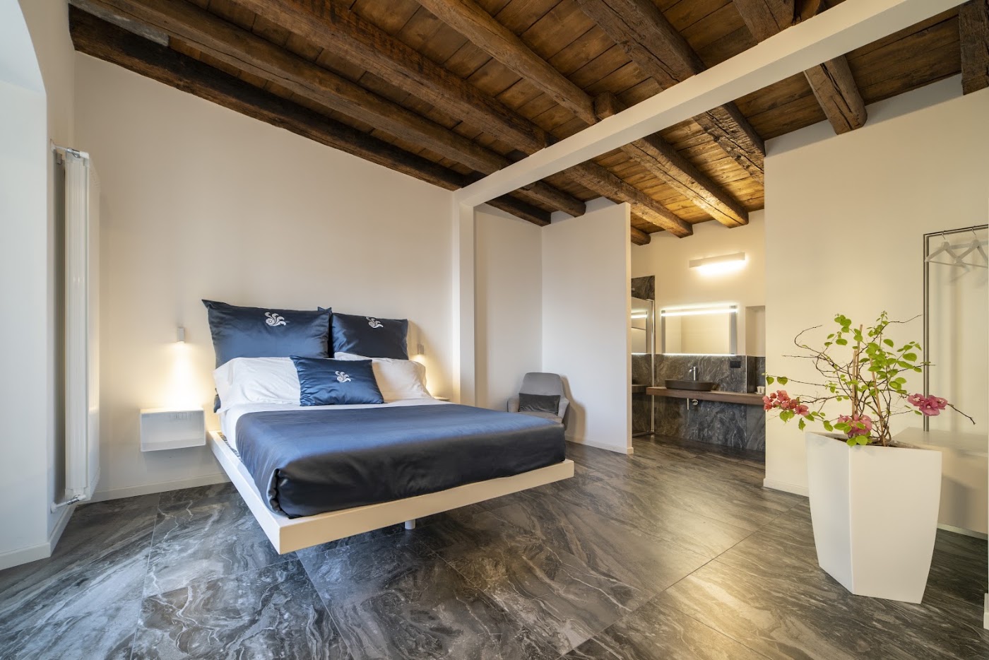 Vulcano Village, dog-friendly hotel, photo 3