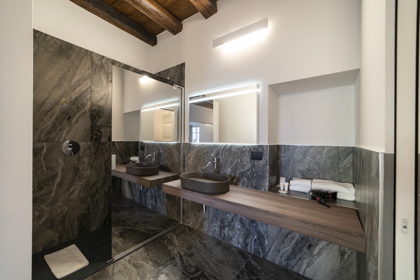 Vulcano Village, dog-friendly hotel, photo 4
