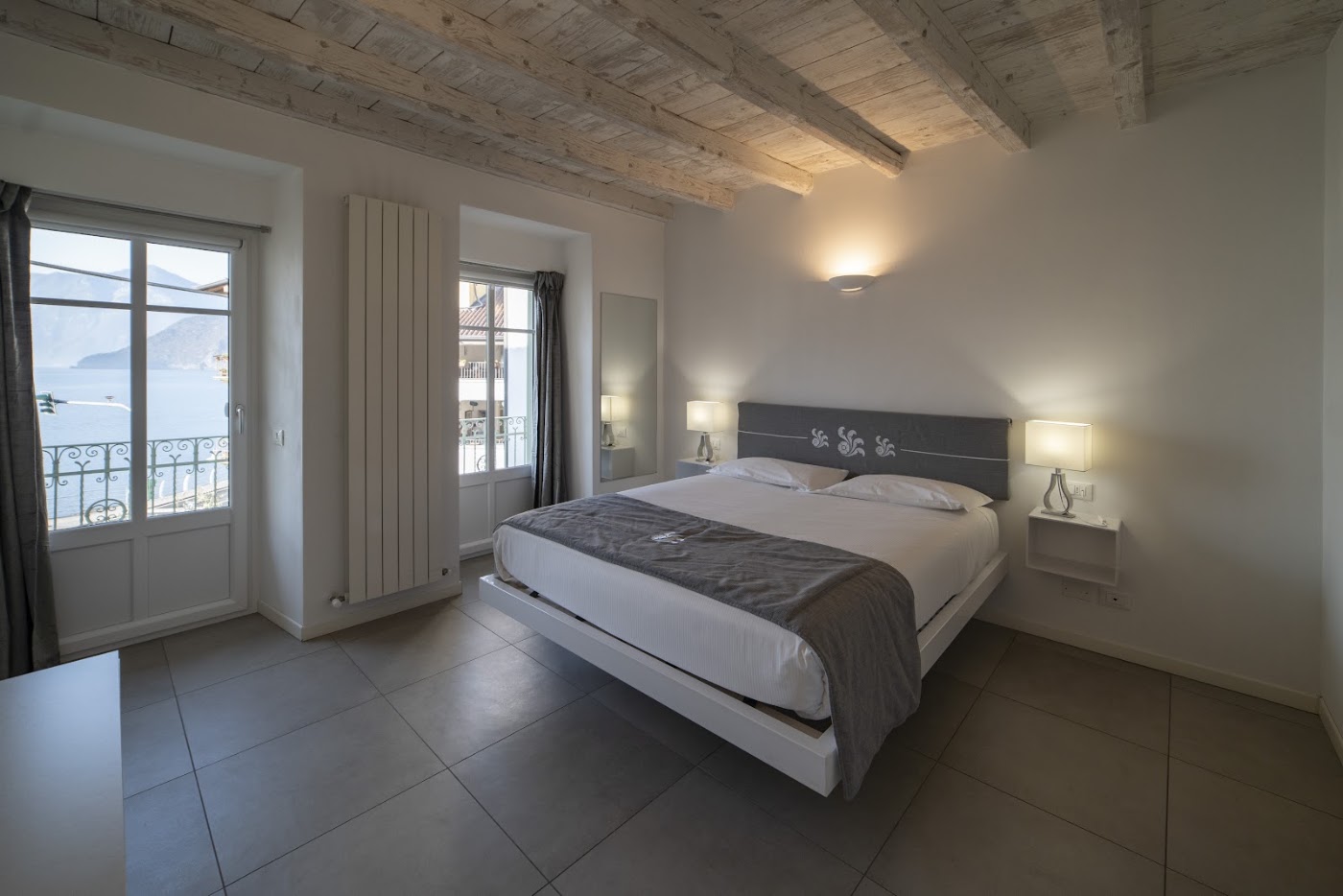 Vulcano Village, dog-friendly hotel, photo 5