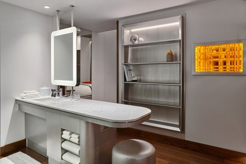 W Aspen, dog-friendly hotel, photo 4