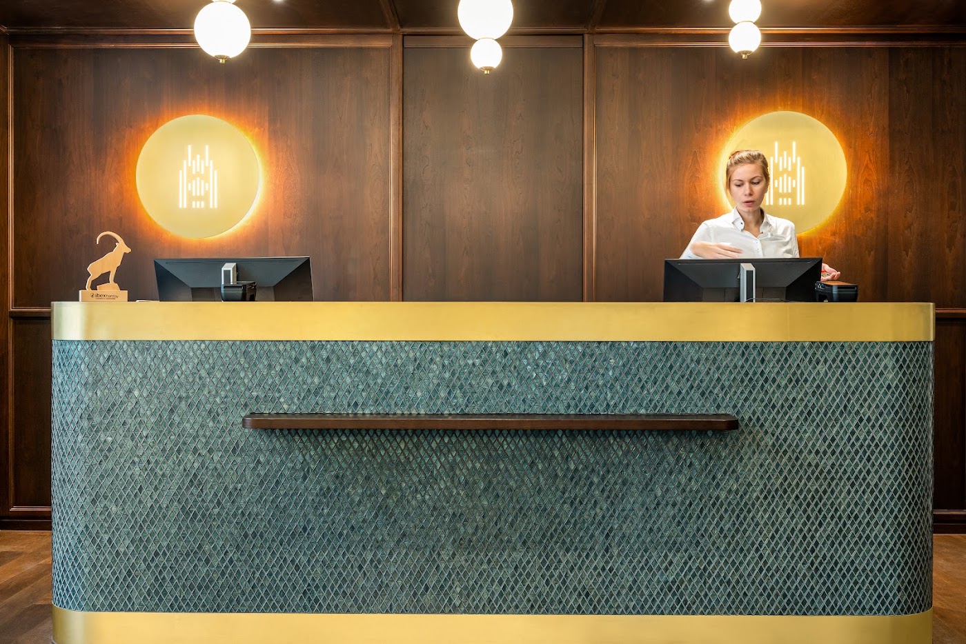 Waldstaetterhof Swiss Quality Hotel, dog-friendly hotel, photo 5