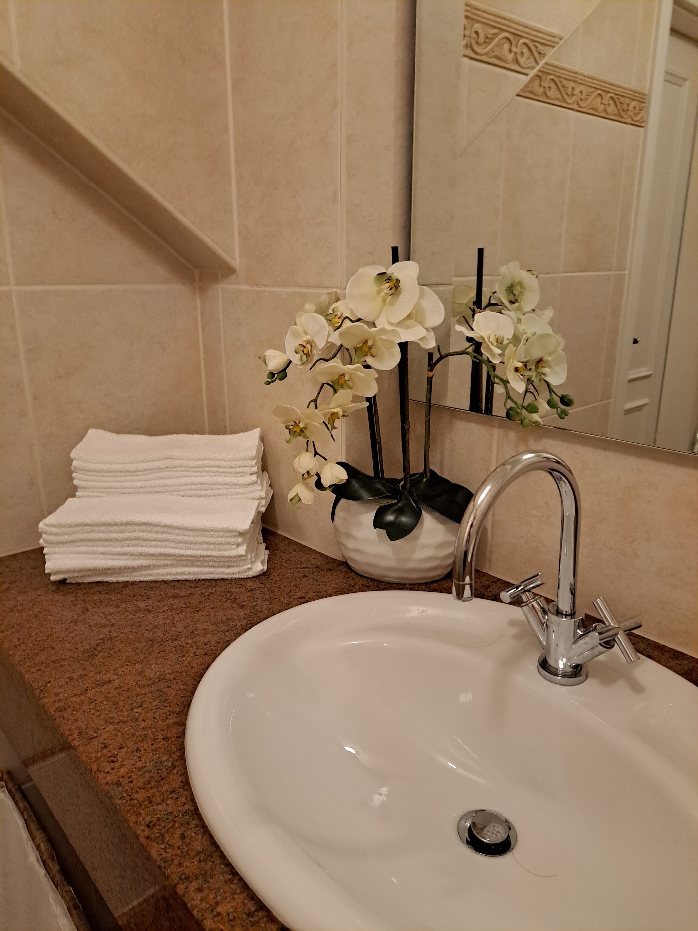 Weinromantikhotel Richtershof, dog-friendly hotel, photo 4
