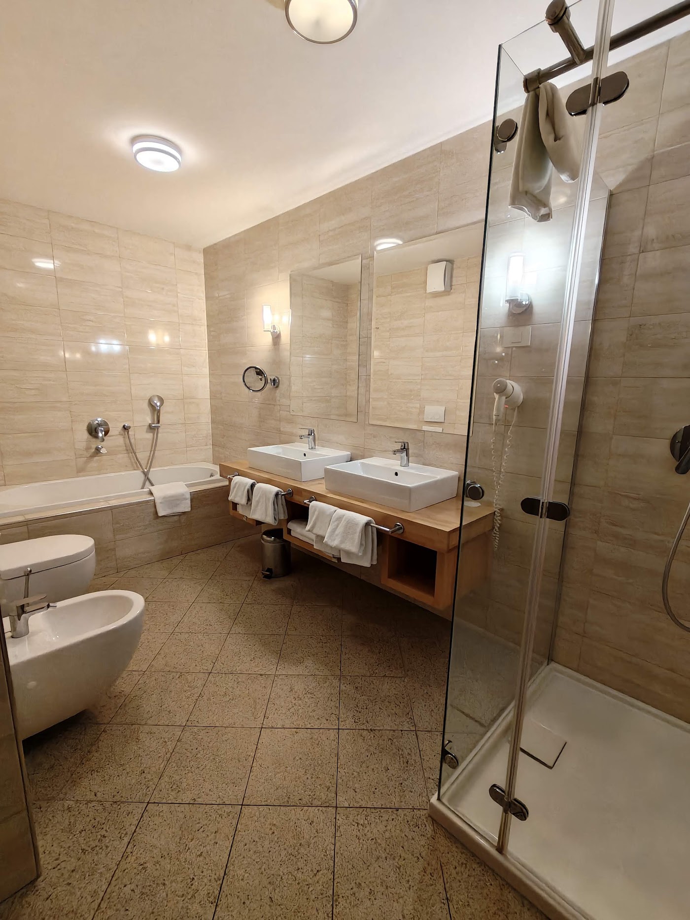 Wellness Hotel Apollo, dog-friendly hotel, photo 5