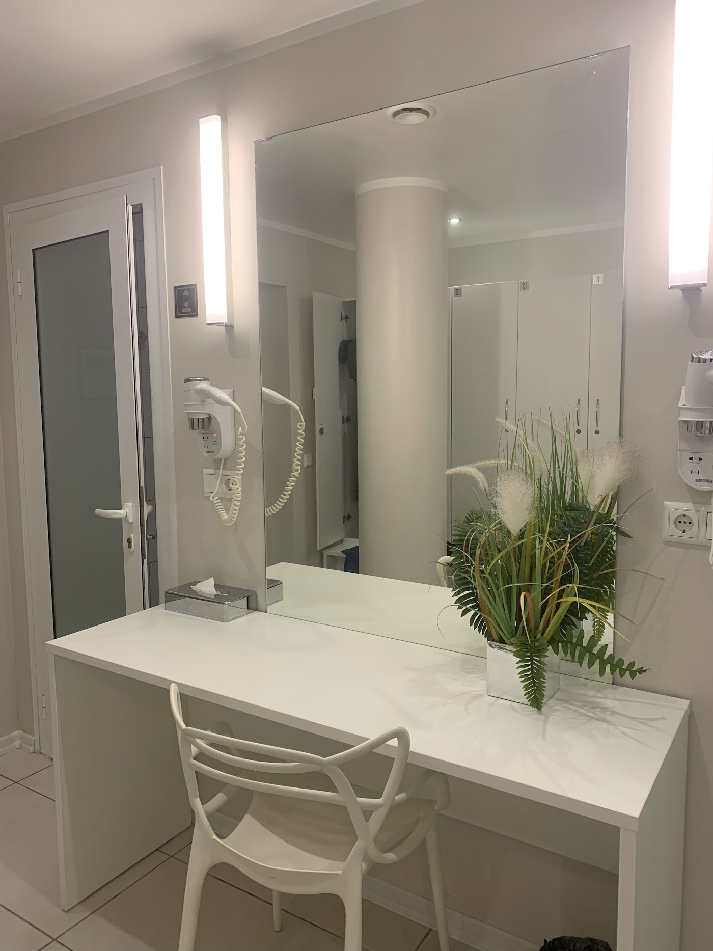 Wellton Centrum Hotel & SPA, dog-friendly hotel, photo 5