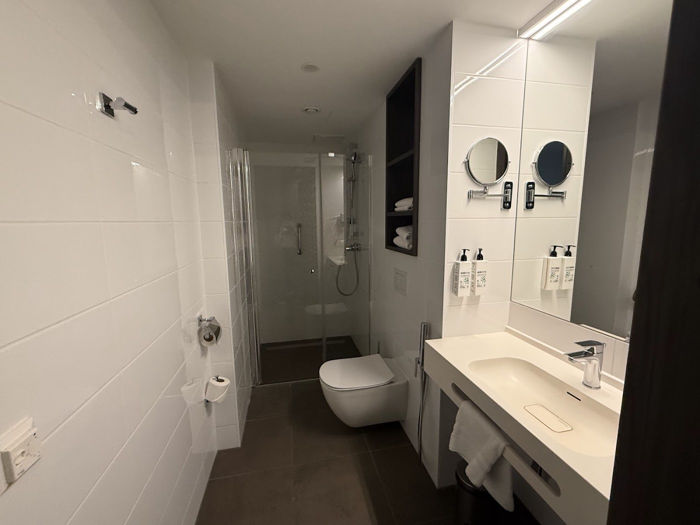 Wellton Riverside SPA Hotel, dog-friendly hotel, photo 5