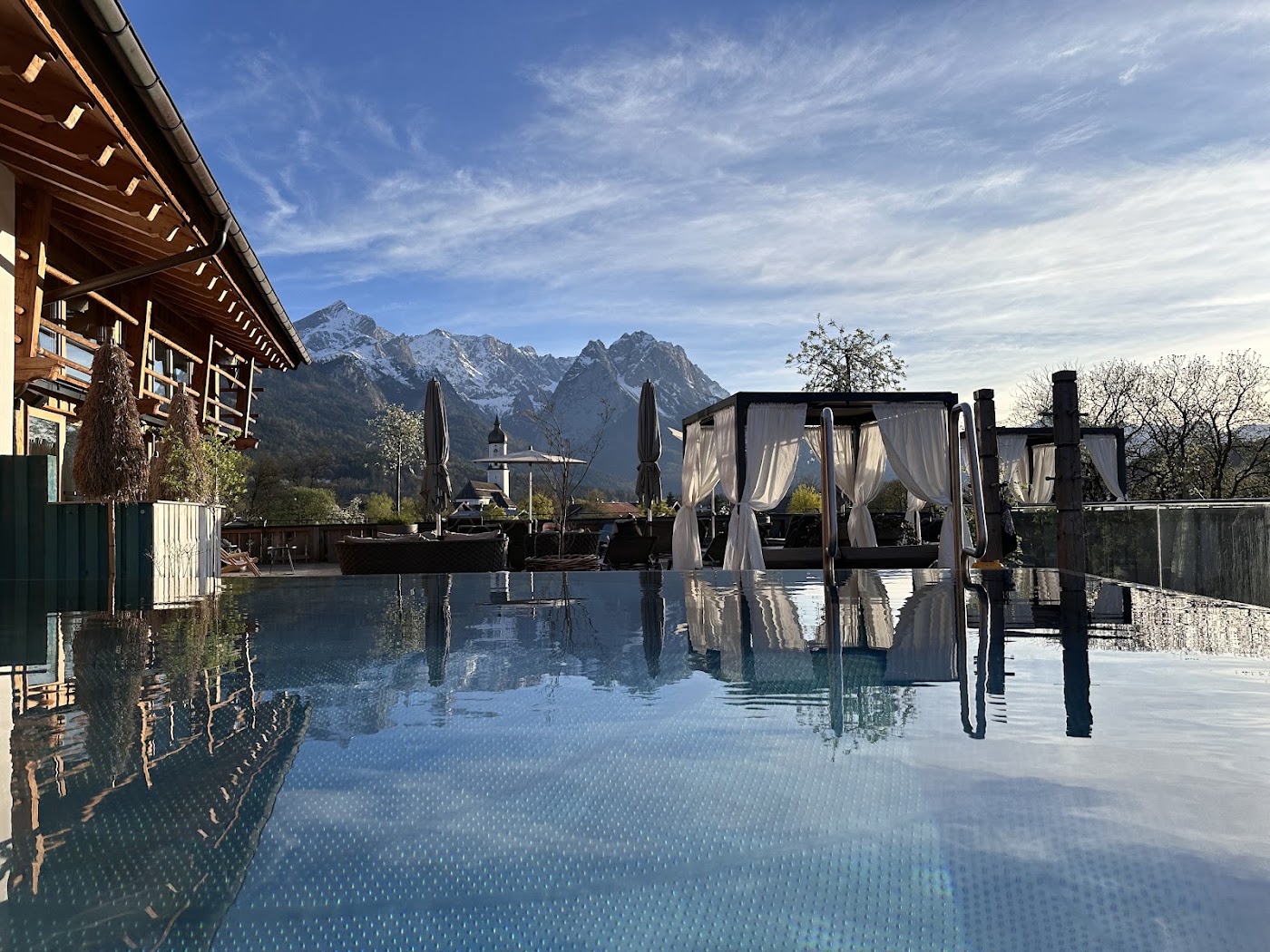 Werdenfelserei, dog-friendly hotel, photo 4