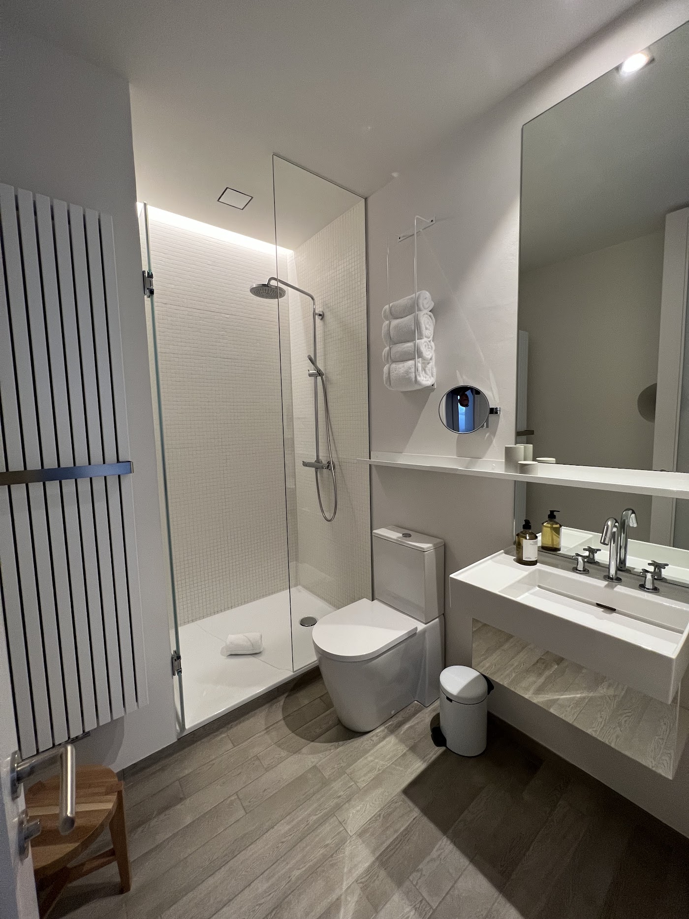 Wilmina Hotel, dog-friendly hotel, photo 4