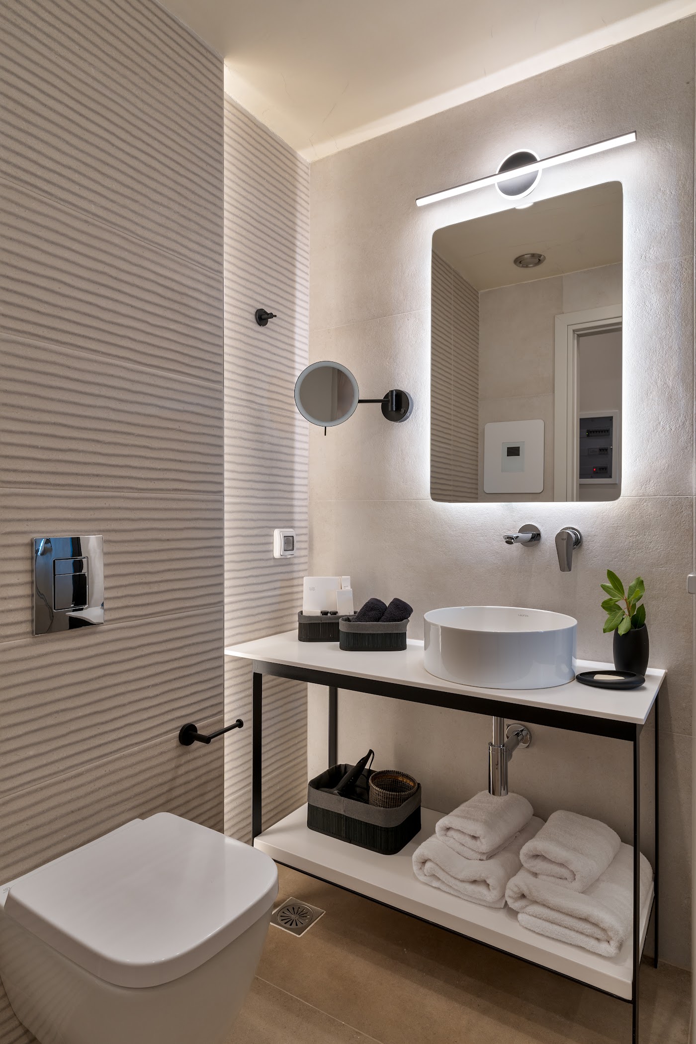 YeeOn Boutique Hotel, dog-friendly hotel, photo 5