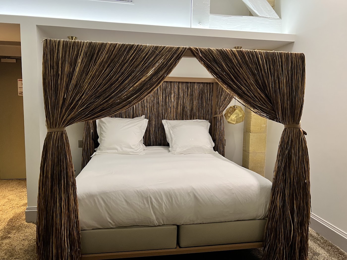 Yndo Hôtel, dog-friendly hotel, photo 3