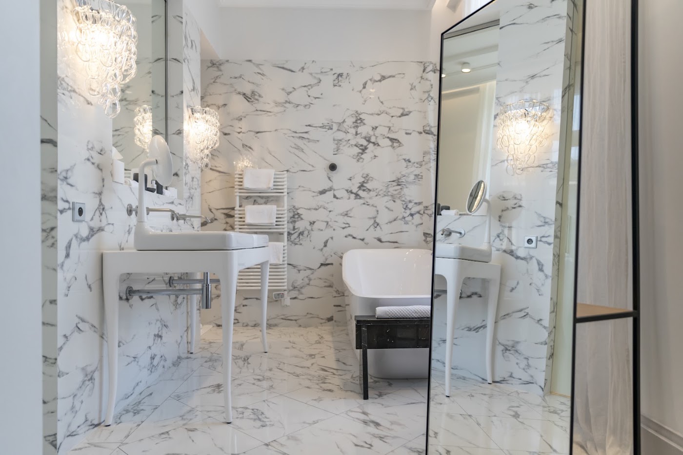 Yndo Hôtel, dog-friendly hotel, photo 4