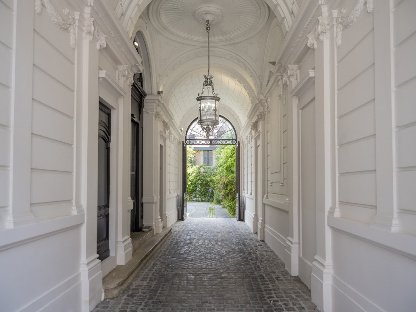 Yndo Hôtel, dog-friendly hotel, photo 5