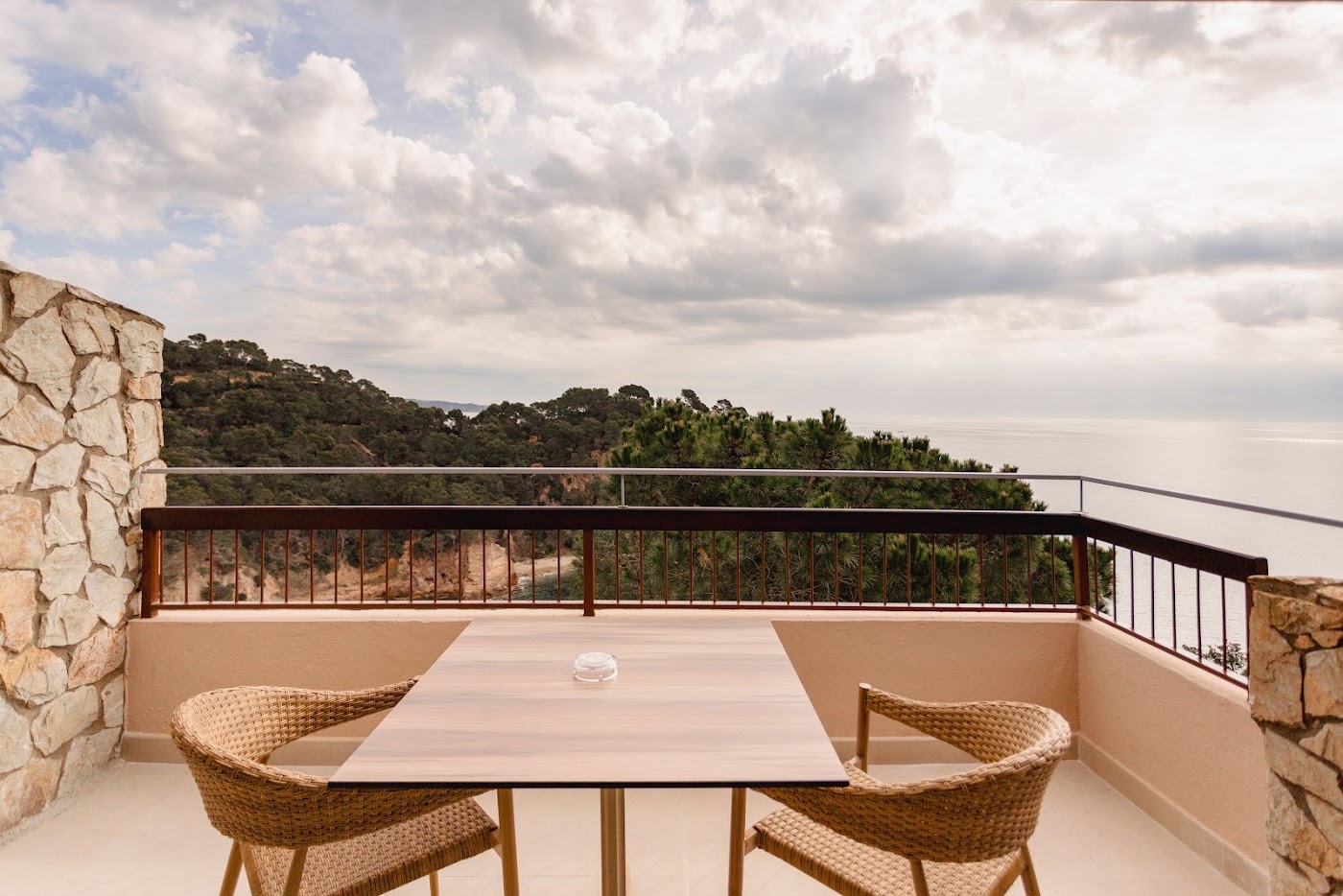 Zel Costa Brava, dog-friendly hotel, photo 2