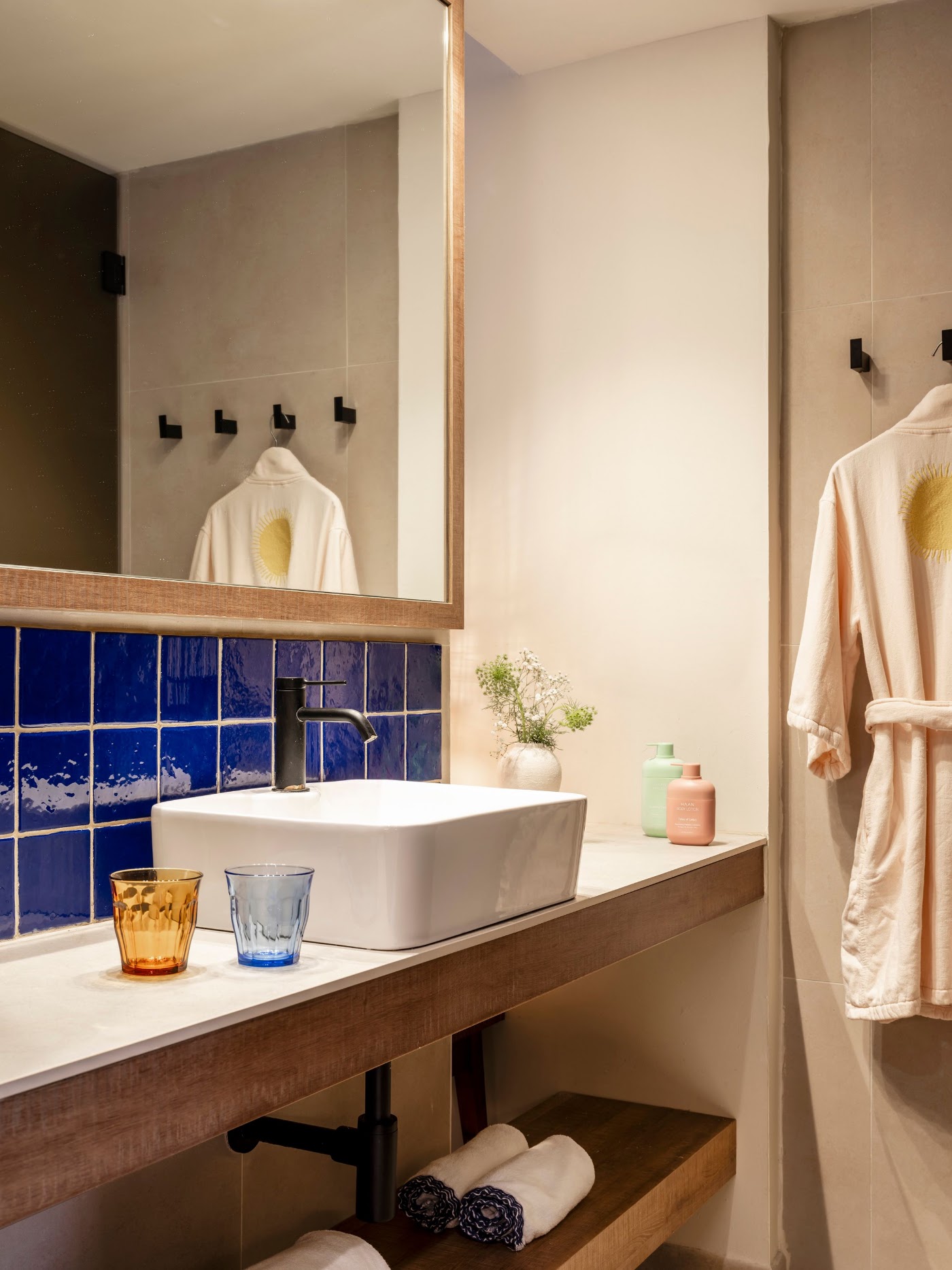 Zel Costa Brava, dog-friendly hotel, photo 5