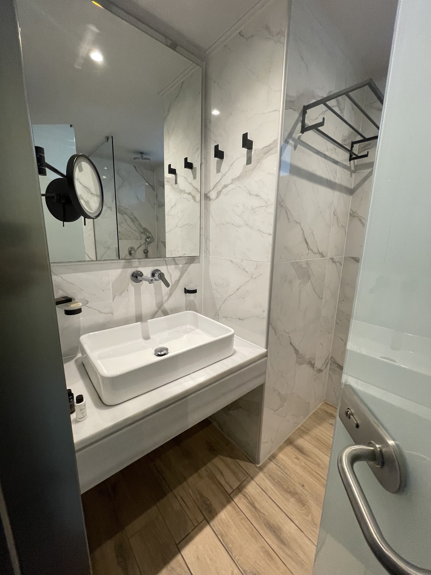 ZOE Seaside Resort, dog-friendly hotel, photo 5