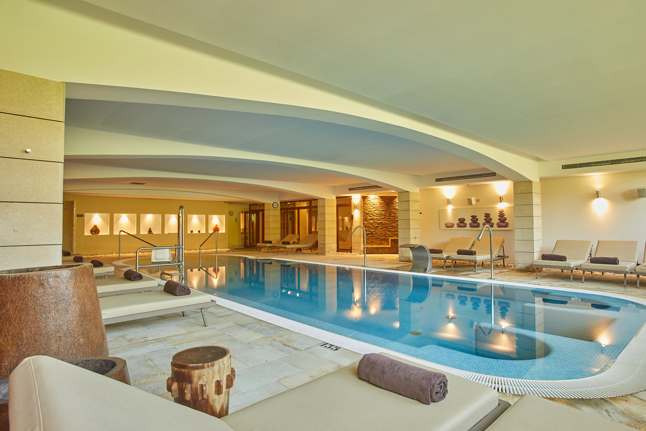 Zoëtry Mallorca Wellness & Spa, dog-friendly hotel, photo 4