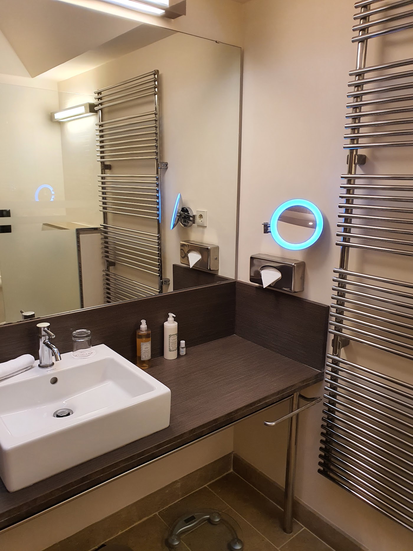 Zoëtry Mallorca Wellness & Spa, dog-friendly hotel, photo 5